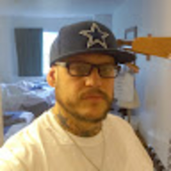 dallas159592
